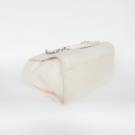 Chanel Coco Beach Tote